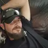 Eric - @ericnelson081 - TikTok