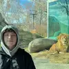 Eric_Nelson64 - @eric_nelson640 - TikTok