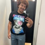 Eric Nelson - @ericcccc.209 - Instagram