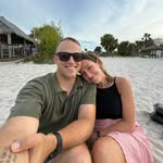 Eric Nelson - @eric_c_nelson - Instagram