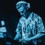 Eric Nelson - @ericrnel - Instagram