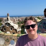 Eric Nelson - @ericn42 - Instagram