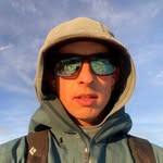 Eric Nelson - @realestericnelson - Instagram