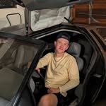 Eric Nelson - @ericnelson731 - Instagram