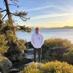Eric Nelson - @ericnelson84 - Instagram