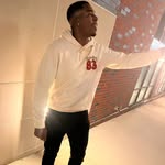 Eric Nelson - @mr.get.it.donee - Instagram