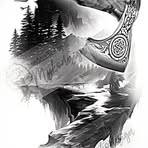 Eric Nelson - Facebook