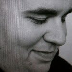Eric Nelson - @thinkinstereo - Instagram