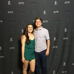 Eric Nelson - @3nels - Instagram