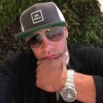 Eric Nelson - @one_happy_cajun_ - Instagram