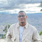 Eric Nelson - @ericnelsonpr - Instagram