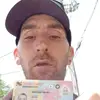 Eric Nelson - @ericnelson1038 - TikTok