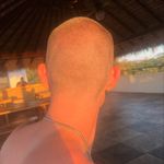 Eric Nelson - @eric.nelso_n - Instagram