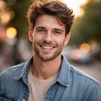 Eric Nelson - Facebook