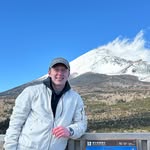 Eric Nelson - @ericnelson13 - Instagram