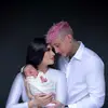 Eric Nelson - @eric.nelson793 - TikTok