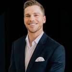 Eric Nelson - @1ericnelson - Instagram