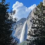 Eric Nelson - @ericnelson395 - Instagram