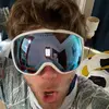 Eric Nelson - @_ericnelson_ - TikTok