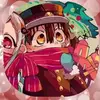 Eric Nelson - @eric.nelson808 - TikTok