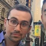 Eric Nelson - @ericcnelsonn - Instagram