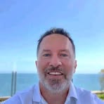 Eric Nelson - Facebook
