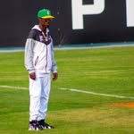 Eric Nelson - @coach_e_carverbaseball - Instagram