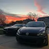 Eric Nelson - @ericnelson537 - TikTok