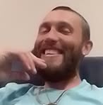 Eric Nelson - Facebook