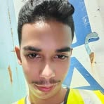 Eric Nelson - Facebook