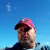 Eric Nelson - @eric.nelson41 - TikTok
