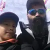 Eric Nelson - @eric.nelson85 - TikTok