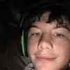Eric Nelson - @ericnelson85 - TikTok