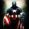 Eric Nelson - @eric.nelson541 - TikTok