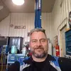 Eric Nelson - @eric.nelson23 - TikTok