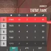 Eric Nelson - @eric.nelson76 - TikTok