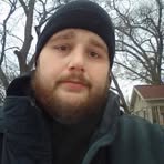 Eric Nelson - Facebook