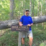 Eric Nelson - @ericnelson4147 - Instagram