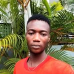 Eric Nelson - Facebook