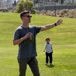Eric Nelson - @eenels - Instagram