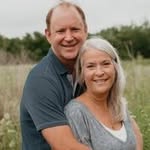 Eric Nelson - @enellie1924 - Instagram