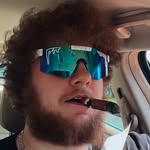 Eric Nelson - @eric_r_nelson - Instagram