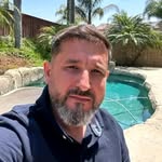 Eric Nelson - @eric56454 - Instagram