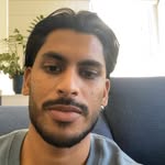 Eric Nelson - @ericnelson99 - Instagram