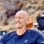 Eric Nelson | Juggler | Microdosing Health Coach - @eric_nelson23 - Instagram