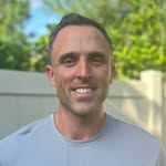 Eric Nelson | Online Fitness Coach - @ericnelsonfitness - Instagram