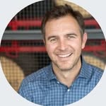 Eric Nelson | Real Estate Coach - @ericnelsoncoaching - Instagram