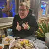 Eric Nelson - @ericnelson - TikTok