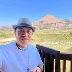Eric Nelson Nelson - Facebook