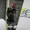 ericnelson1245 - @ericnelson1245 - TikTok